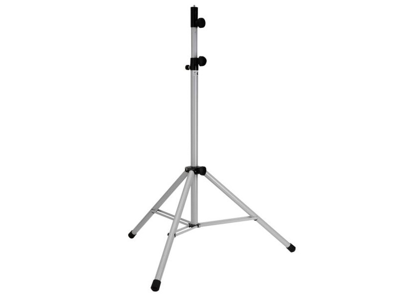 Bosch LBC1259/01 Universal Floorstand
