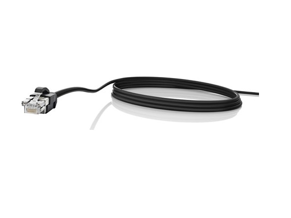 Bosch DCNM-CB10-I 10m/33ft DICENTIS System Network Cable