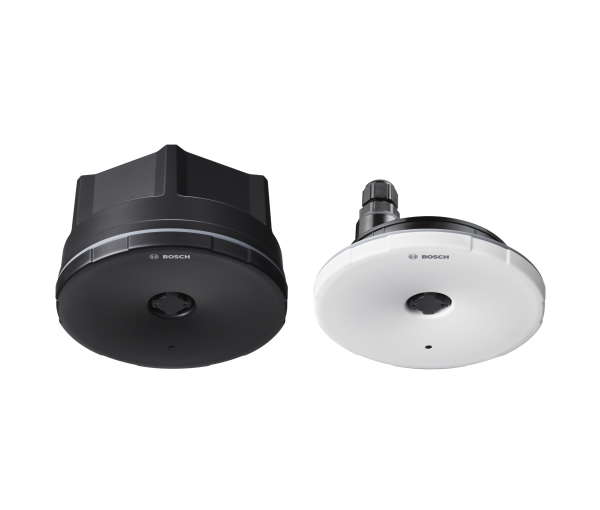 Bosch PRA-ANS Ambient noise sensor