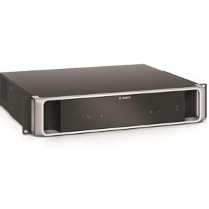 Bosch PRA-MPS3 Multifunction power supply, large