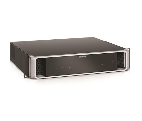 Bosch PRA-MPS3 Multifunction power supply, large