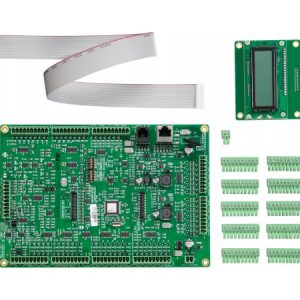 Bosch PVA-CSK PAVIRO Matrix Call Station Kit