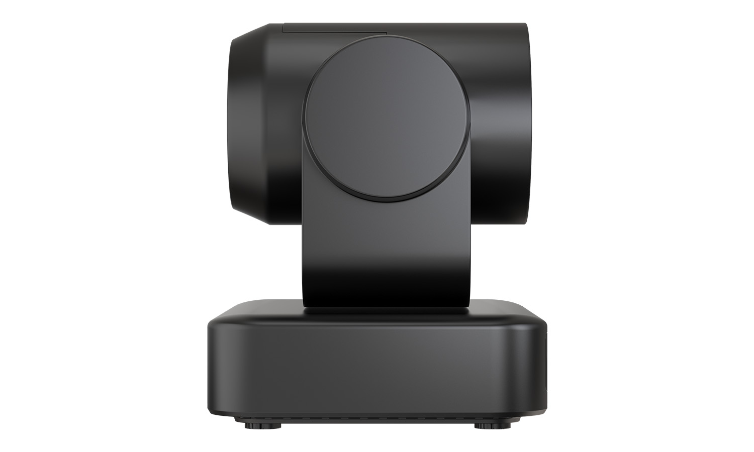 BZBGEAR BG-BPTZ-10XU Core 1080P FHD 10X USB 2.0/RS-232 Huddle Room Camera - Image 6