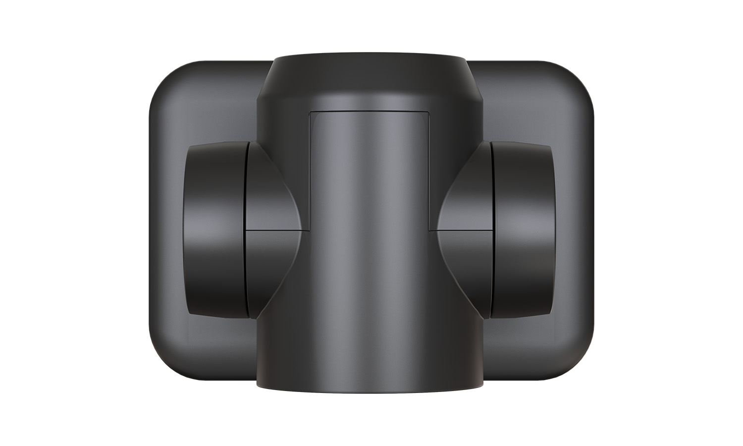 BZBGEAR BG-BPTZ-10XU Core 1080P FHD 10X USB 2.0/RS-232 Huddle Room Camera - Image 7