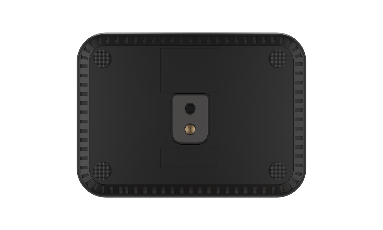 BZBGEAR BG-BPTZ-10XU Core 1080P FHD 10X USB 2.0/RS-232 Huddle Room Camera - Image 8