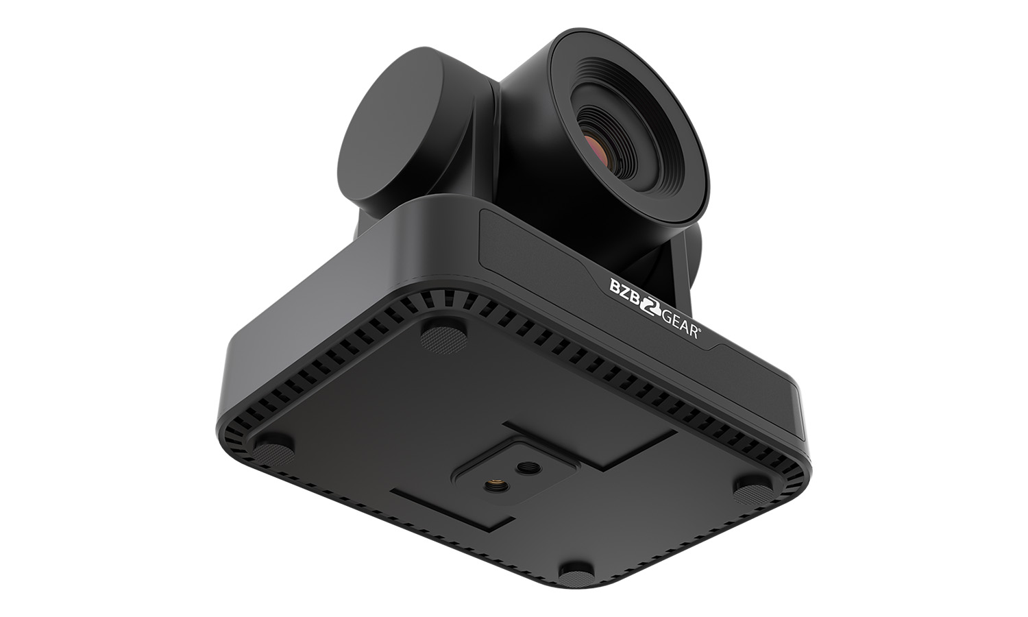 BZBGEAR BG-BPTZ-10XU Core 1080P FHD 10X USB 2.0/RS-232 Huddle Room Camera - Image 9