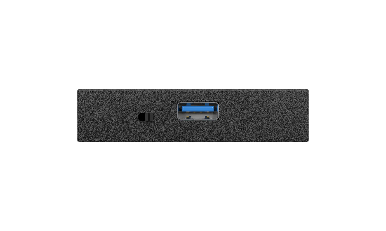 BZBGEAR BG-CHA USB 3.0 1080P FHD HDMI Video Capture Card with Scaler and Audio - Image 3