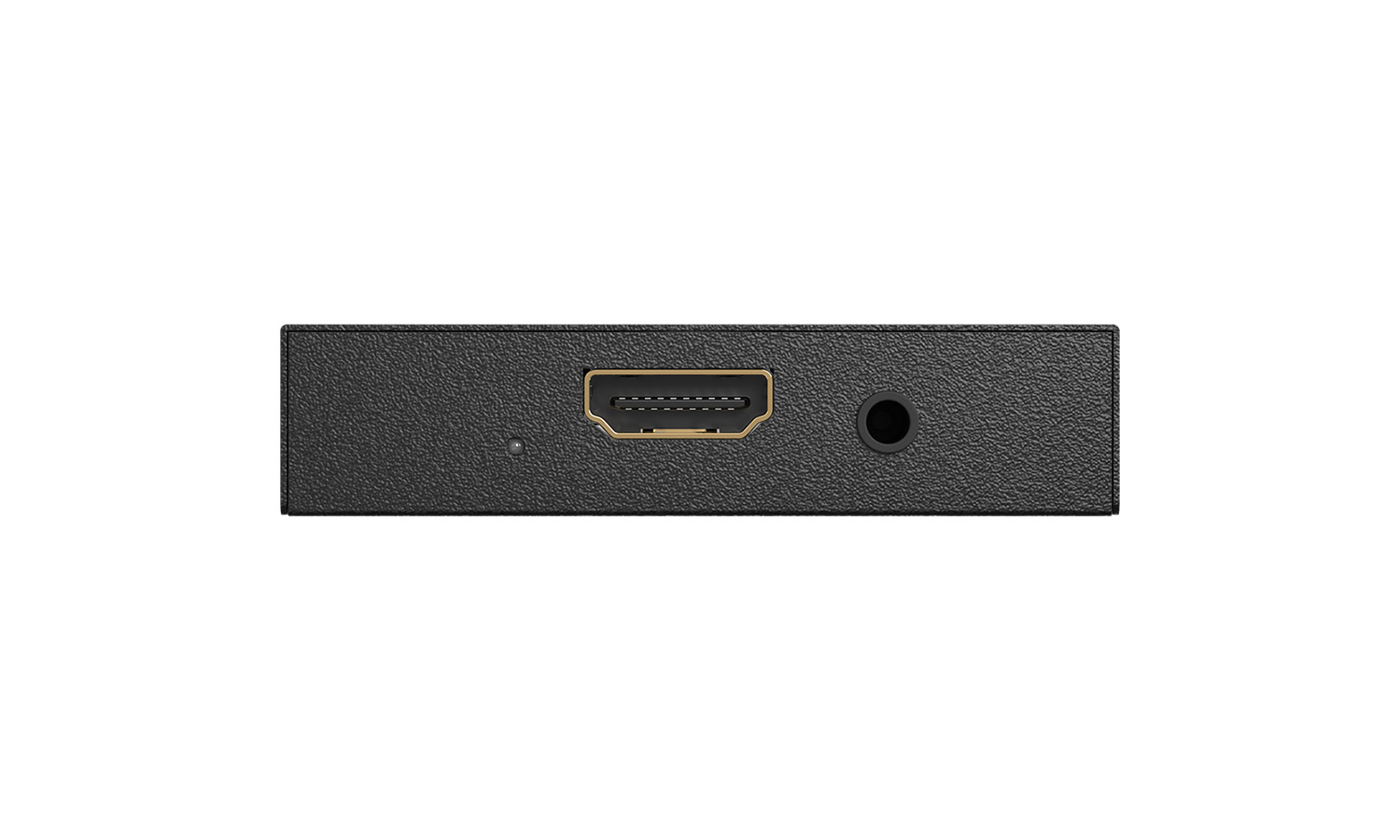 BZBGEAR BG-CHA USB 3.0 1080P FHD HDMI Video Capture Card with Scaler and Audio - Image 4