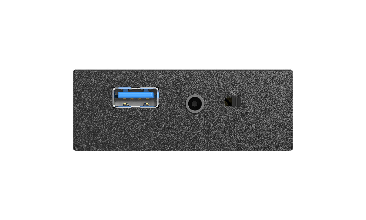 BZBGEAR BG-CSA USB 3.0 1080P FHD 3G-SDI Capture Card with Scaler and Audio - Image 4