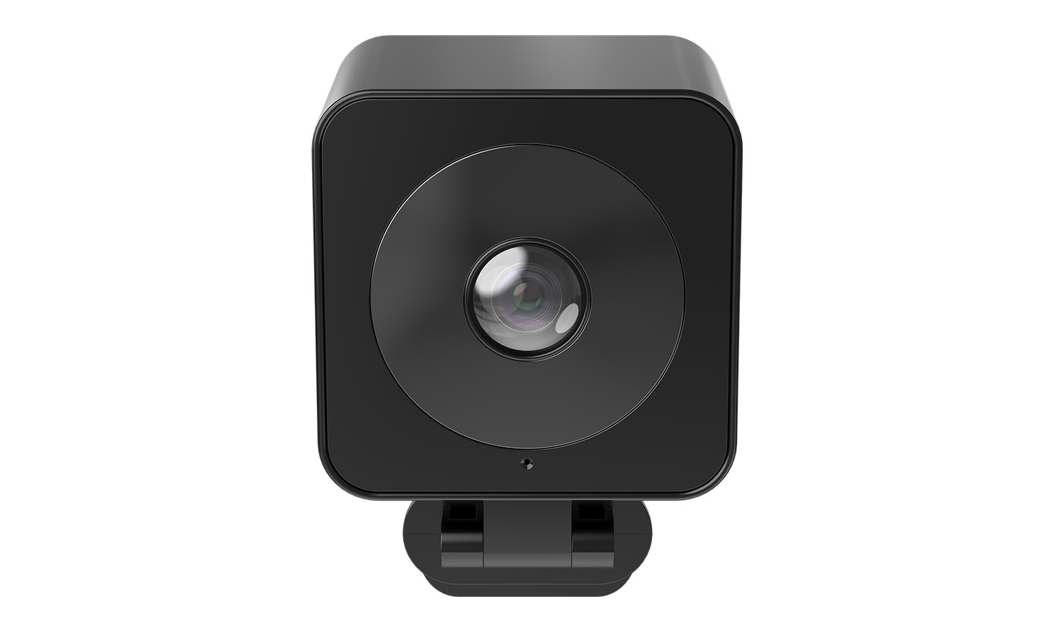 BZBGEAR BG-EPTZ-UH4K 4K UHD ePTZ HDMI/USB 3.0 Conference/Education Camera
