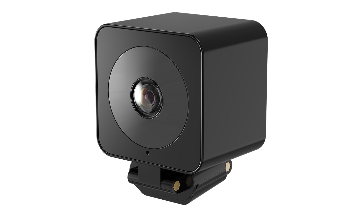 BZBGEAR BG-EPTZ-UH4K 4K UHD ePTZ HDMI/USB 3.0 Conference/Education Camera - Image 2