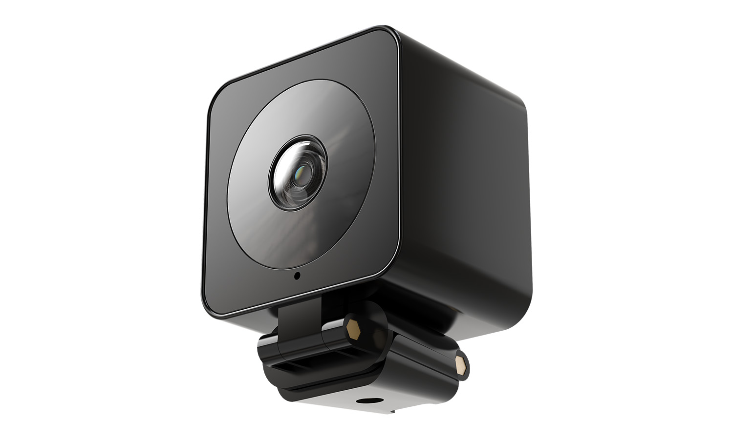 BZBGEAR BG-EPTZ-UH4K 4K UHD ePTZ HDMI/USB 3.0 Conference/Education Camera - Image 3