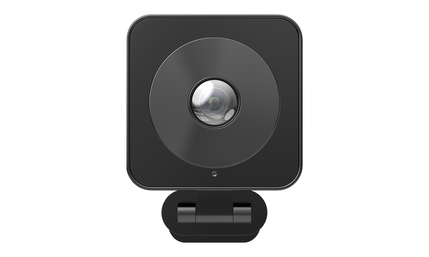 BZBGEAR BG-EPTZ-UH4K 4K UHD ePTZ HDMI/USB 3.0 Conference/Education Camera - Image 4