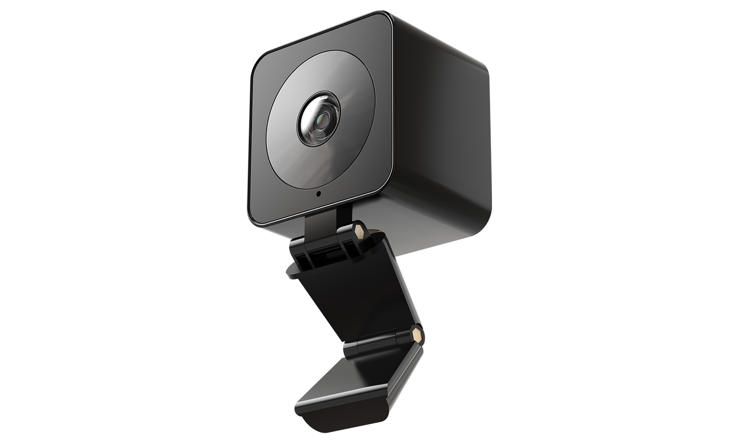 BZBGEAR BG-EPTZ-UH4K 4K UHD ePTZ HDMI/USB 3.0 Conference/Education Camera - Image 7