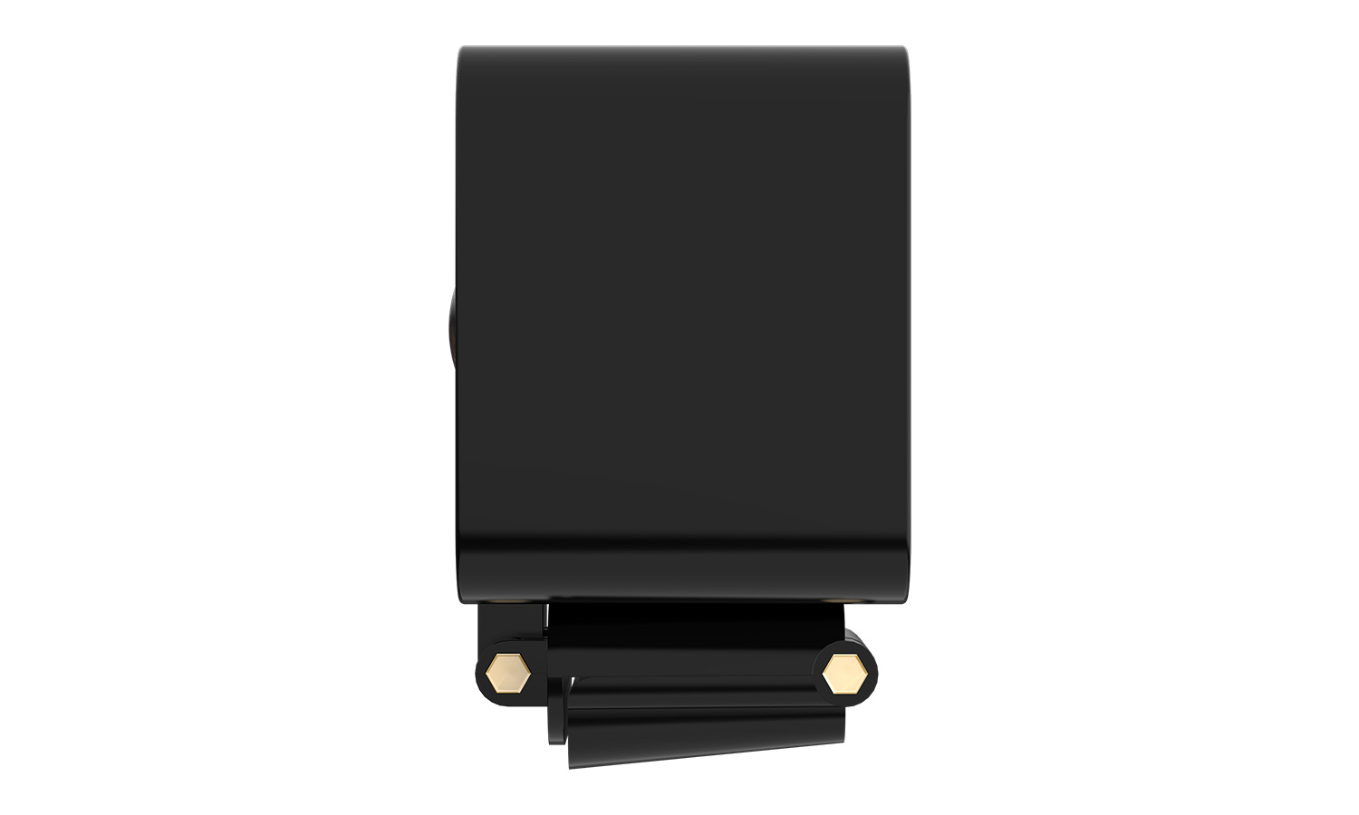 BZBGEAR BG-EPTZ-UH4K 4K UHD ePTZ HDMI/USB 3.0 Conference/Education Camera - Image 9