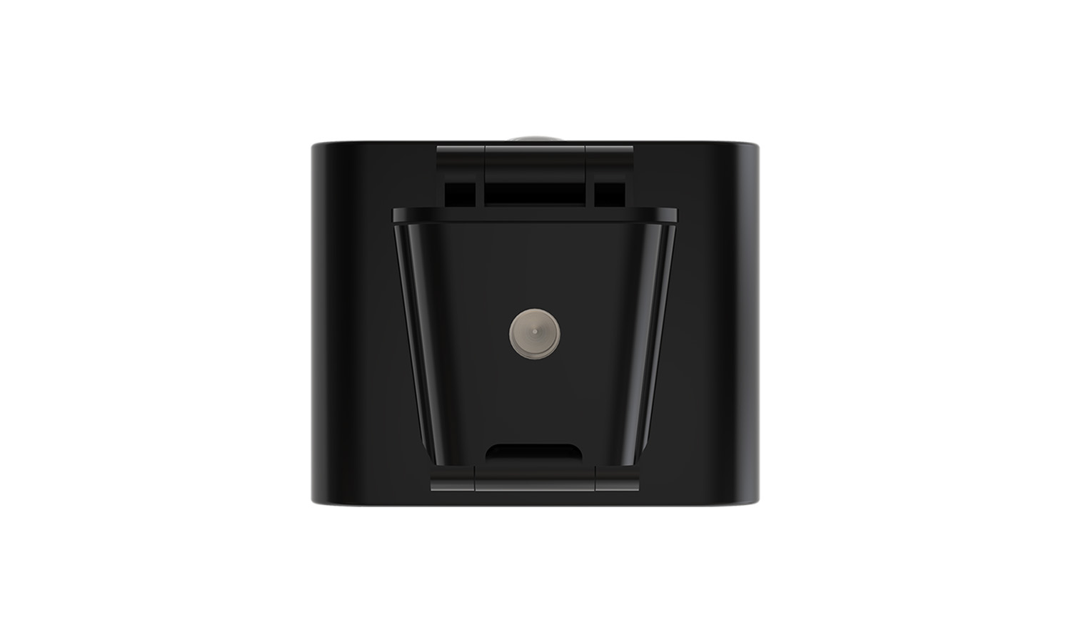 BZBGEAR BG-EPTZ-UH4K 4K UHD ePTZ HDMI/USB 3.0 Conference/Education Camera - Image 10
