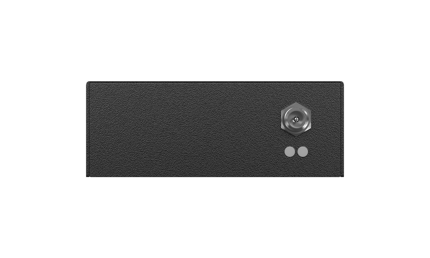 BZBGEAR BG-VOP-CB Smart Controller for VOP-MT HDMI Over IP series - Image 3