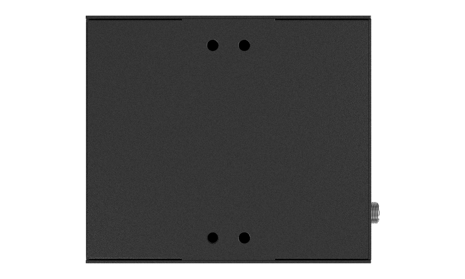 BZBGEAR BG-VOP-CB Smart Controller for VOP-MT HDMI Over IP series - Image 7