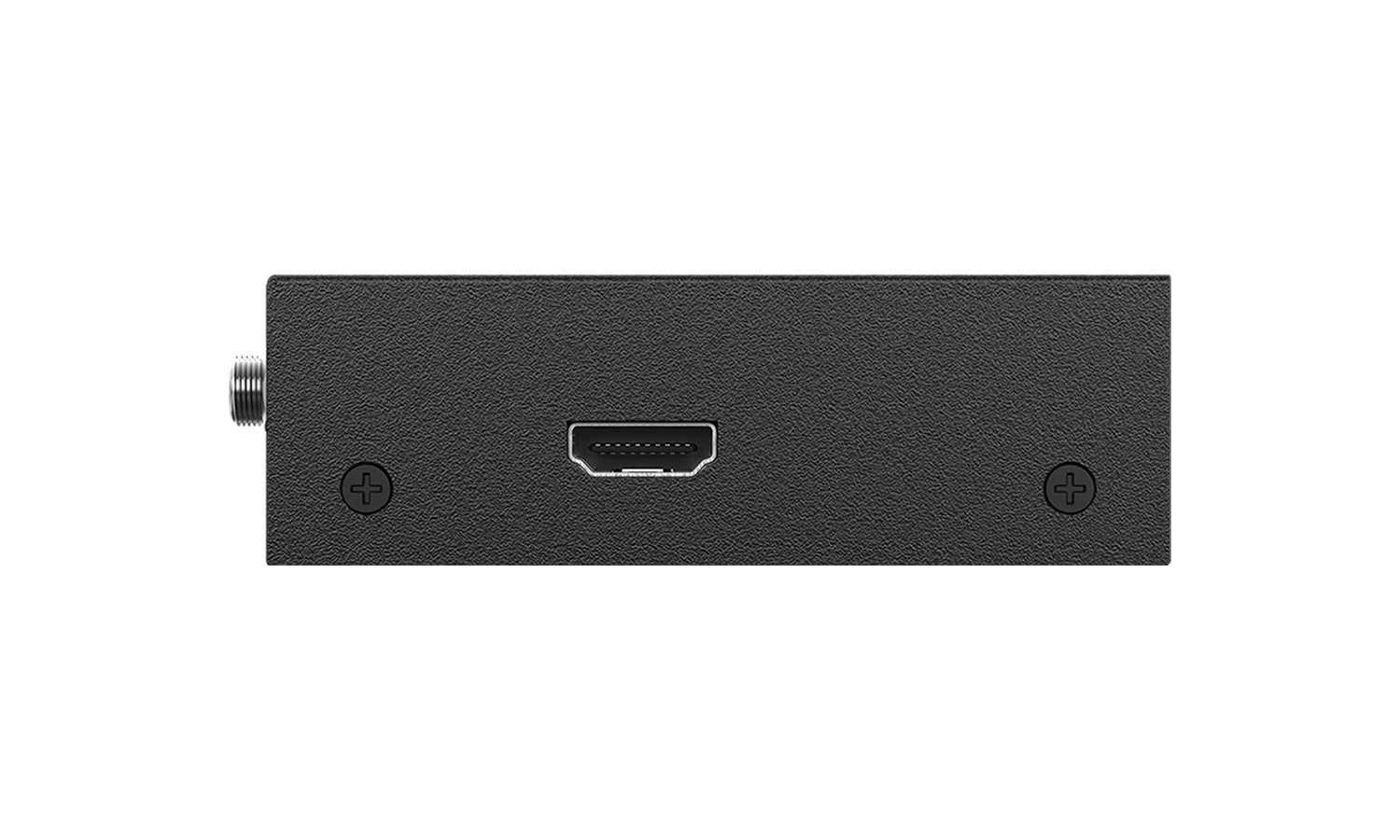 BZBGEAR BG-VOP-CB Smart Controller for VOP-MT HDMI Over IP series - Image 8