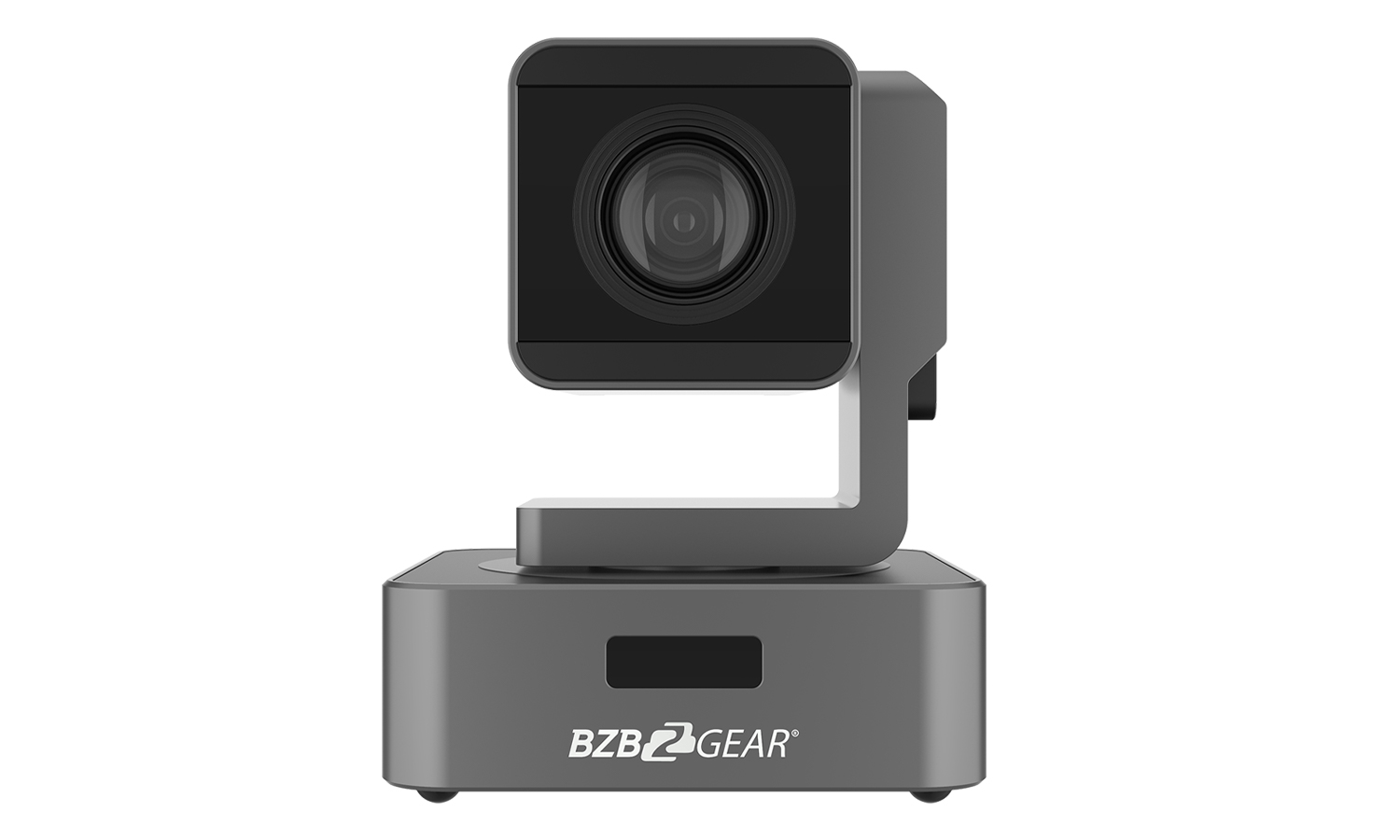 BZBGEAR BG-VPTZ-HSU20X PTZ Full HD 1080P 20X Zoom HDMI/SDI/USB 2.0 Live Streaming Camera