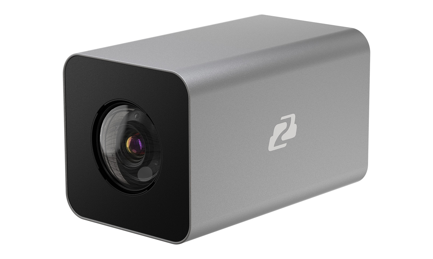 BZBGEAR BG-B30SHA 1080P FHD 30X HDMI/SDI/IP Streaming Box Camera with Audio