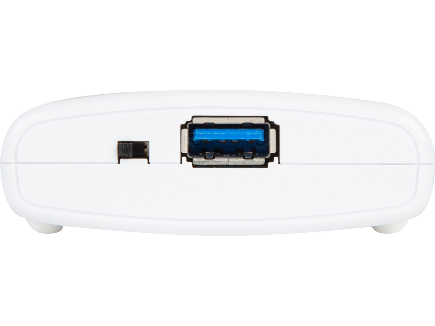 Datavideo CAP-2 HDMI to USB 3.0 Capture Box/Supports up to 1080p50/60 - Image 2