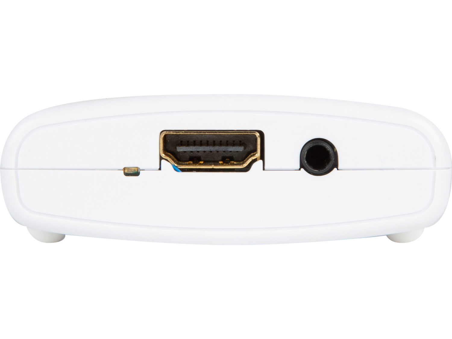 Datavideo CAP-2 HDMI to USB 3.0 Capture Box/Supports up to 1080p50/60 - Image 3