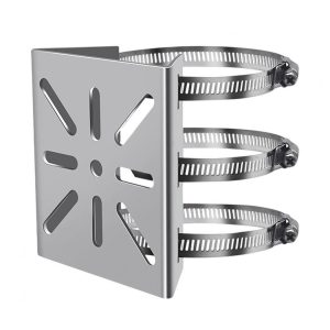 Datavideo RKM-130 Ceiling pole mount for WM-1