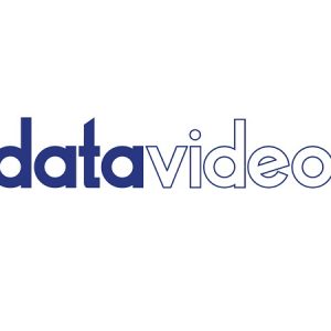 Datavideo SSD-5 500 GB SSD Drive for NVS-40/HDR-80/HDR-90