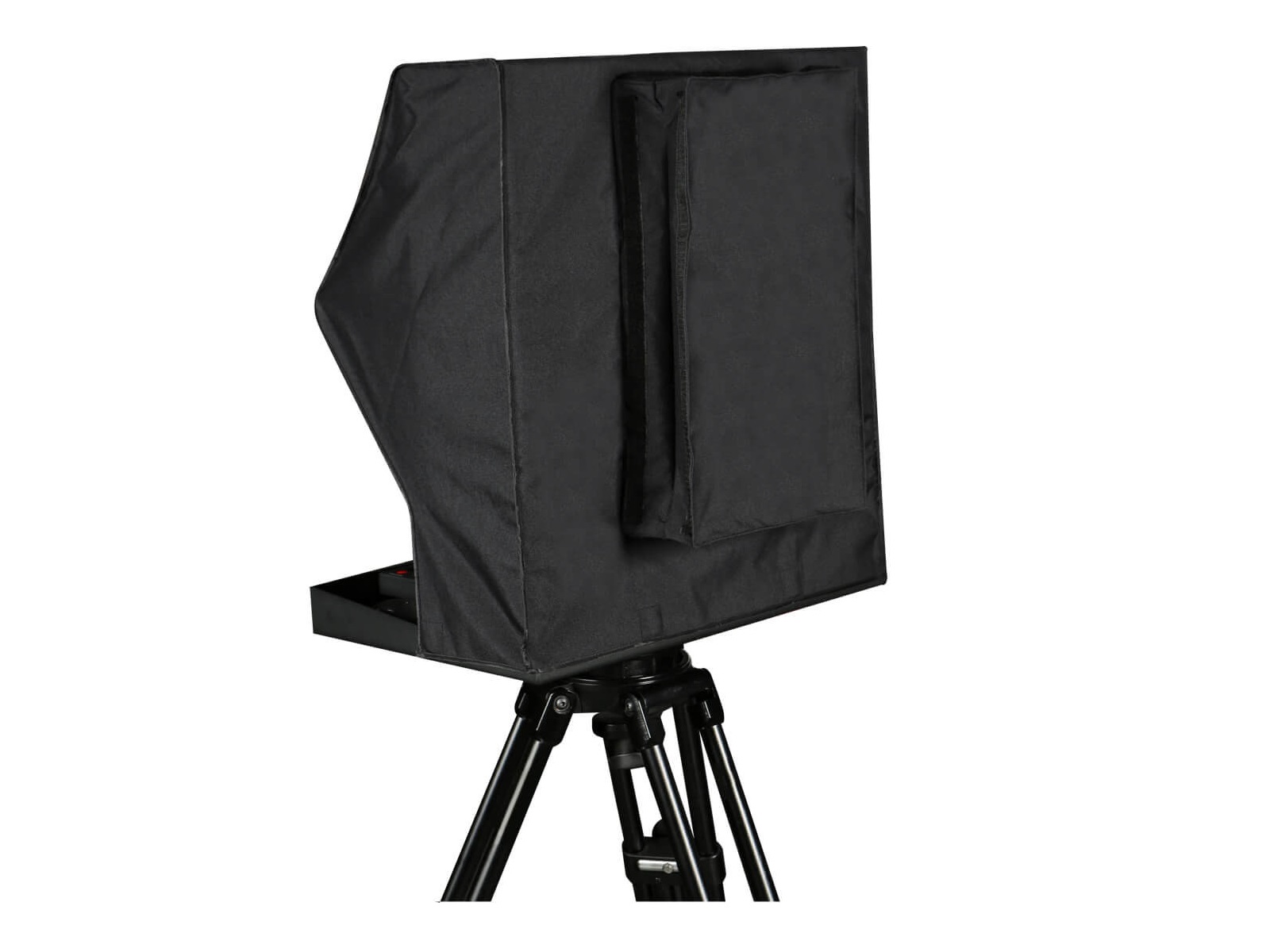 Datavideo TP-900 Presentation Prompter Kit for PTZ Cameras - Image 2