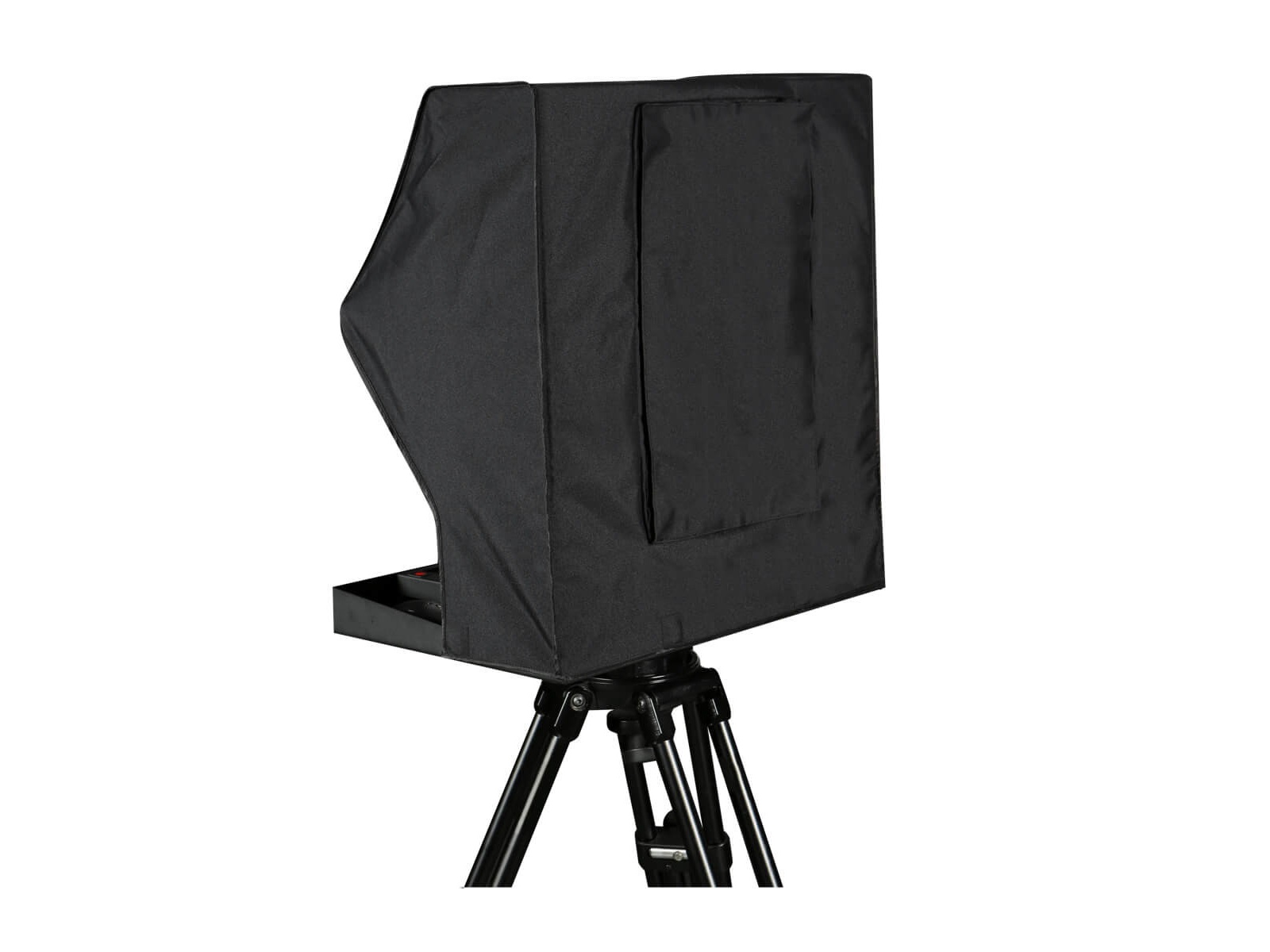 Datavideo TP-900 Presentation Prompter Kit for PTZ Cameras - Image 3
