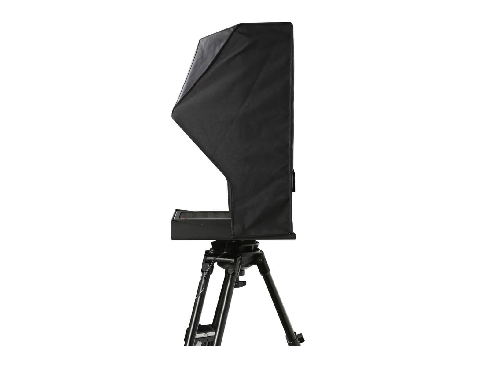 Datavideo TP-900 Presentation Prompter Kit for PTZ Cameras - Image 4
