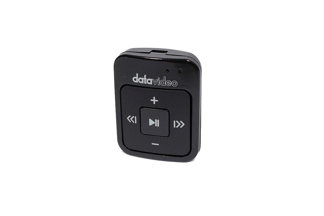 Datavideo TP300-B Teleprompter Package for the iPad and Android Tablets with Bluetooth Remote - Image 4