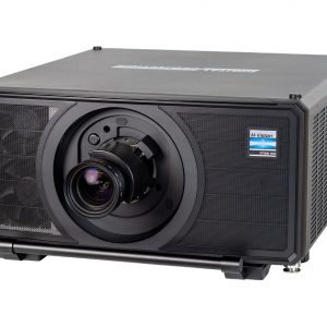 Digital Projection M-Vision 30000 WU HDBaseT / 30000 ISO Lumens / WUXGA / ColorBoost+Red Laser Projector / 10000:1 Dynamic Contrast