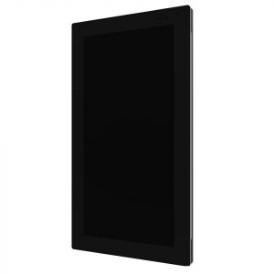 Dynacord TPC-1 5.7 inch Touch Panel Controller