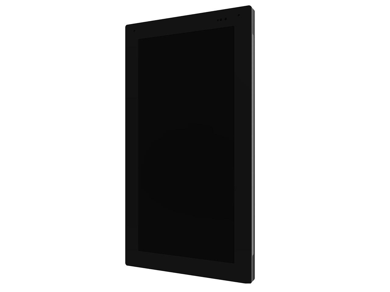 Dynacord TPC-1 5.7 inch Touch Panel Controller