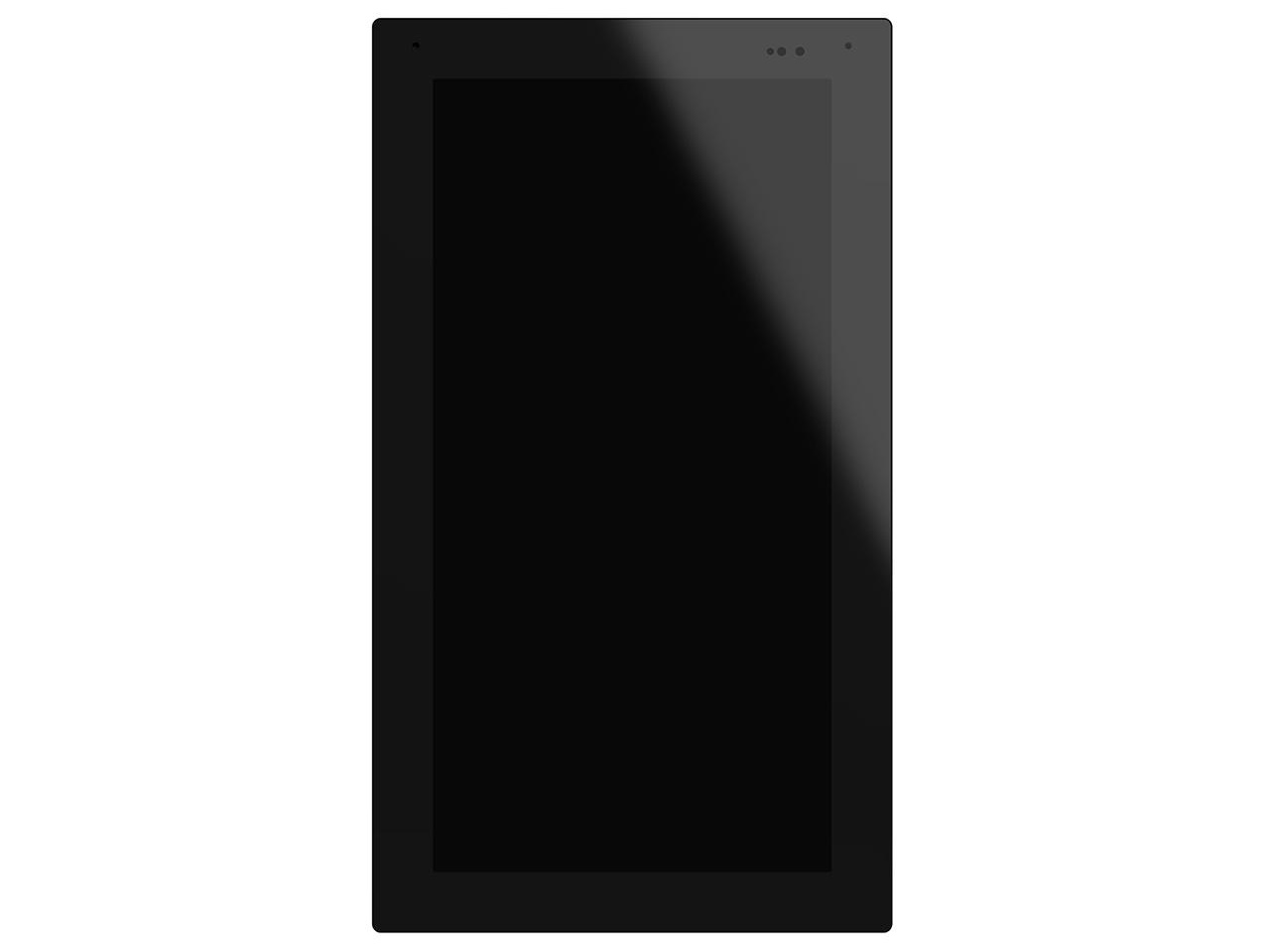 Dynacord TPC-1 5.7 inch Touch Panel Controller - Image 2