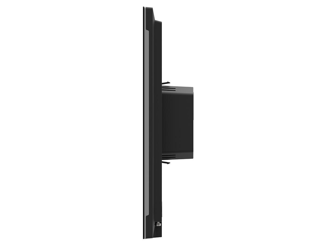 Dynacord TPC-1 5.7 inch Touch Panel Controller - Image 3