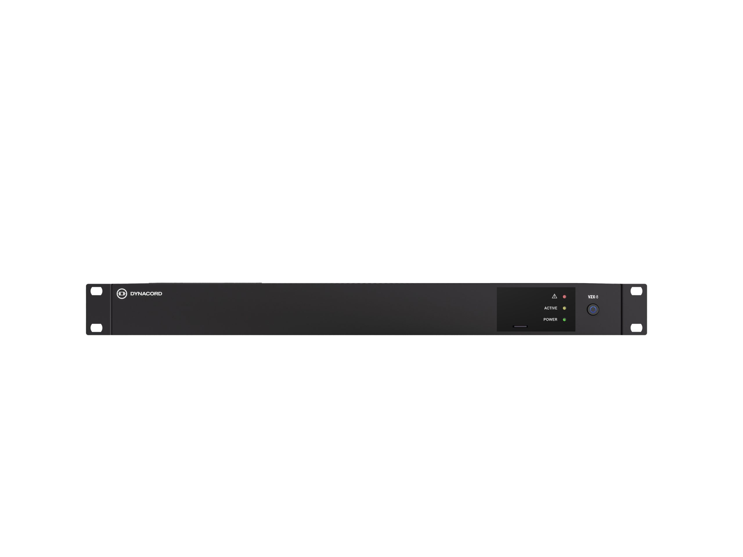 Dynacord VZX-8-US Audio Processor - Image 4