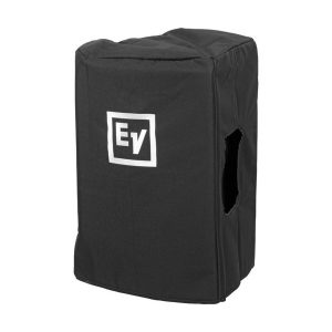 Electro-Voice EKX-15-CVR Padded cover for EKX-15 and 15P, EV Logo