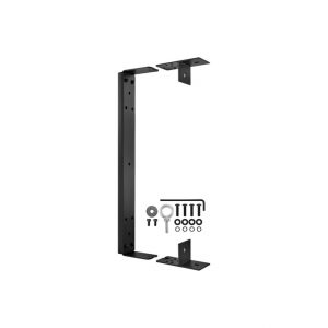 Electro-Voice EKX-BRKT12 Wall Mount Bracket for EKX-12/12P