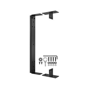 Electro-Voice EKX-BRKT15 Wall Mount Bracket for EKX-15/15P