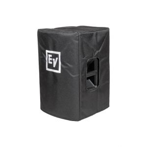 Electro-Voice ETX-12P-CVR Cover for ETX-12P Speaker