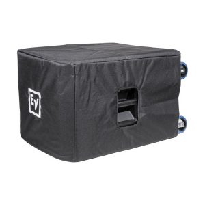Electro-Voice ETX-18SP-CVR Cover for ETX-18SP Speaker