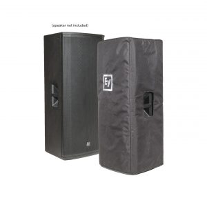 Electro-Voice ETX-35P-CVR Cover for ETX-35P Speaker