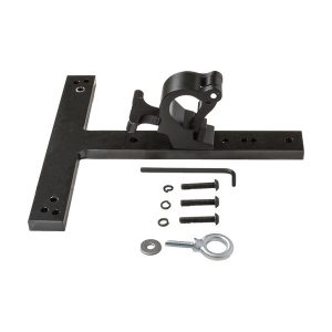 Electro-Voice ETX-TCA-S Truss Adapter for ETX-10P