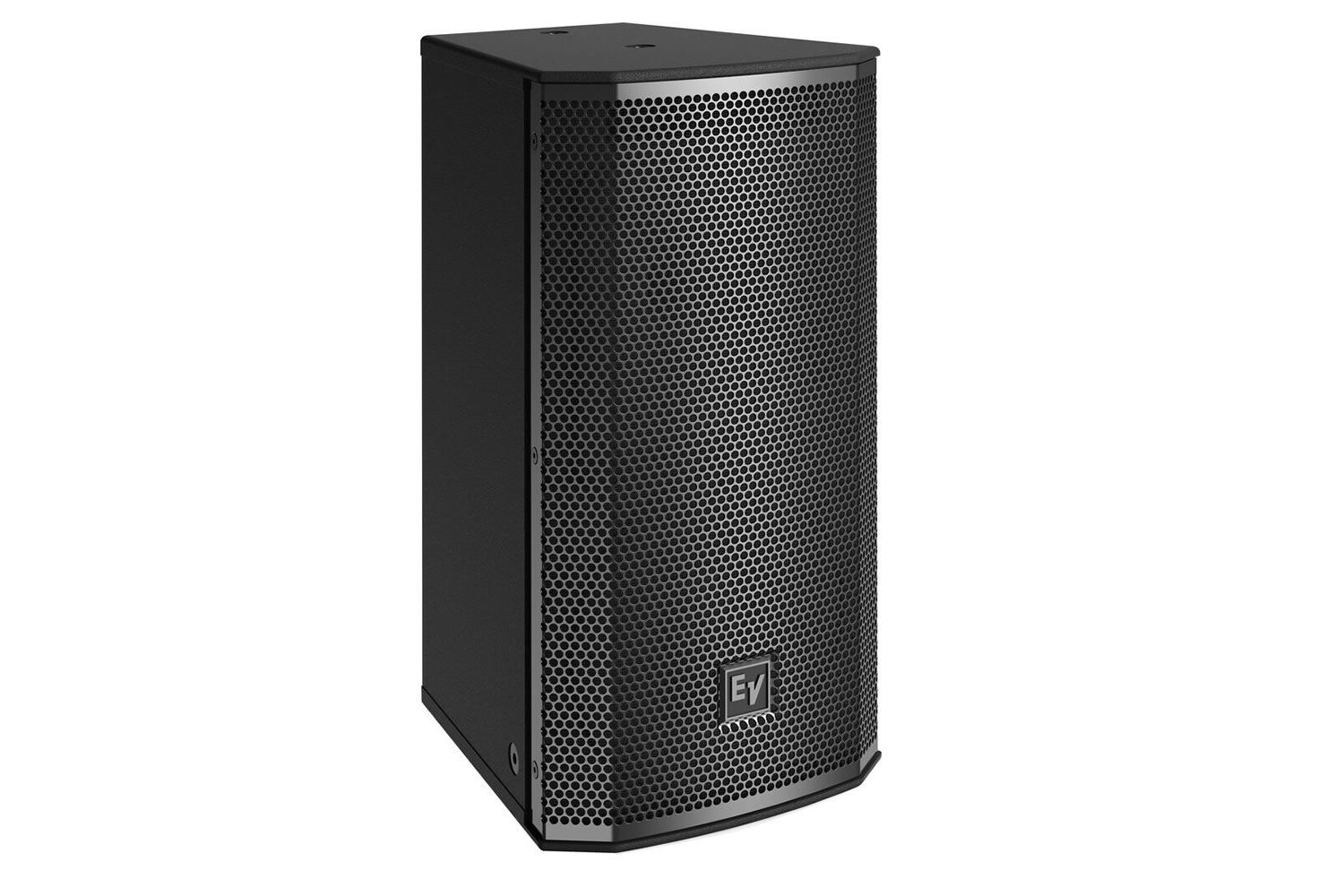 Electro-Voice EVC-1152-95PIB 15 Inch Speaker/90° x 55° Weatherized/Passive/Coverage/Built-in Transformer