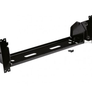 Electro-Voice EVC-UB1-BLK U-Bracket EVC 8 inches, Black