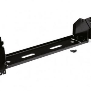 Electro-Voice EVC-UB1-WHT U-Bracket EVC 8 inches, White