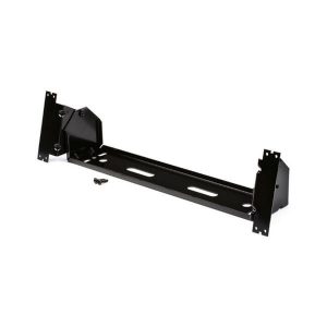 Electro-Voice EVC-UB3-WHT U-bracket for EVC-1122/VI, White